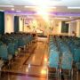 grandkerahotel