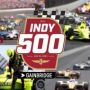 indy500car