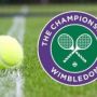 wimbledontv