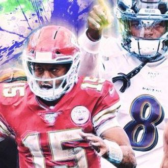 WEEK 6 Game