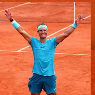 https://frenchfrenchopen.com/mensfinal/