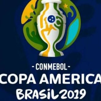 Copa America 2019